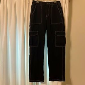 URBAN OUTFITTERS SKATE JEAN